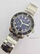 Swiss Grade Replica Blancpain Fifty Fathoms Chronograph watch (3)_th.jpg